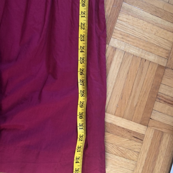 Summer Dress. Size small - Picture 7 of 7